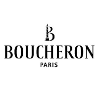 寶詩龍/Boucheron