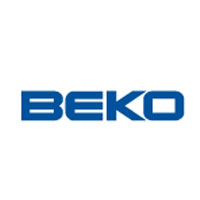 倍科/BEKO