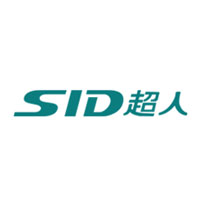 超人/SID