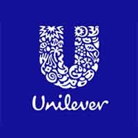 聯(lián)合利華/UNILEVER