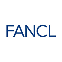 芳珂/FANCL