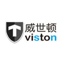 威世顿/VISERTON