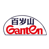 百歲山/Canten