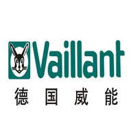 威能/Vaillant