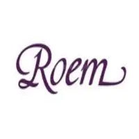 羅燕/ROEM