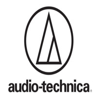 铁三角/Audio Technica