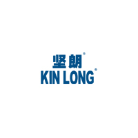 坚朗/Kinlong