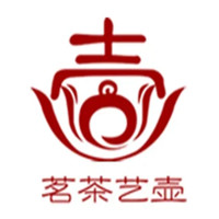 茗茶艺壶