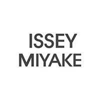 三宅一生/IsseyMiyake