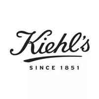 科颜氏/Kiehl＇s