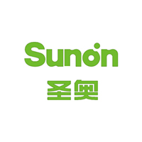 圣奧/Sunon