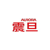 震旦/AURORA