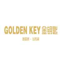 金钥匙/GOLDENKEY