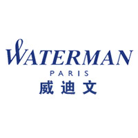 威迪文/Waterman