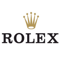 劳力士/Rolex