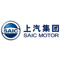 上汽/SAIC