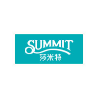 莎米特/SUMMIT