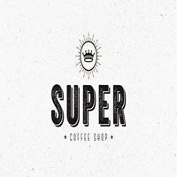 超级咖啡/Super Coffee