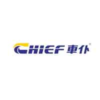 车仆/CHIEF