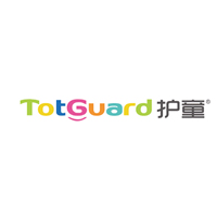 护童/Totguard