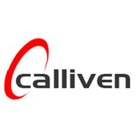 CALLIVEN