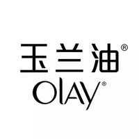 玉兰油/Olay