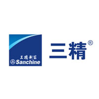 三精/Sanchine