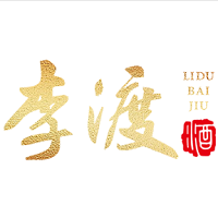 李渡/Lidu