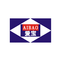 愛寶/AIBAO