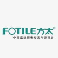 方太/Fotile