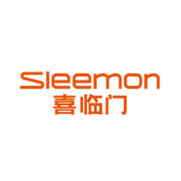 喜臨門(mén)/SLEEMON