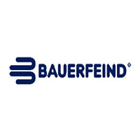 保而防/Bauerfeind