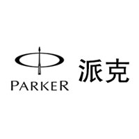 派克/Parker