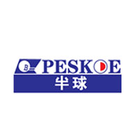 半球/Peskoe