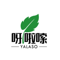 呀啦嗦/yalaso