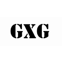 GXG