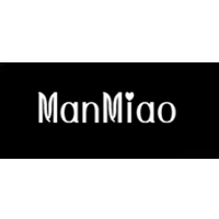 漫渺/Manmiao