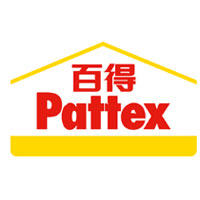 漢高百得/Pattex