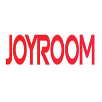 機樂堂/JOYROOM