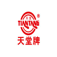 天堂牌/TIANTANG