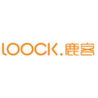 鹿客/LOOCK