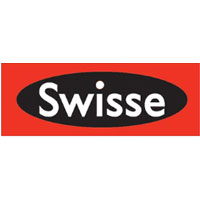 SWISSE