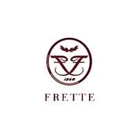 芙蕾特/FRETTE