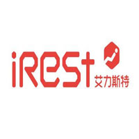 艾力斯特/IREST