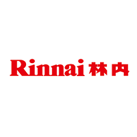 林內/Rinnai