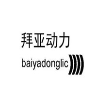 拜亚动力/Beyerdynamic