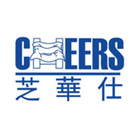 芝華仕/CHEERS