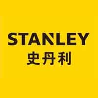 史丹利/STANLEY