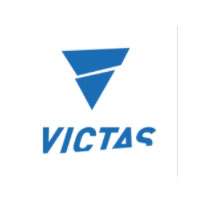 VICTAS