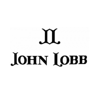 John Lobb